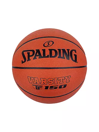 SPALDING | Pallacanestro TF-150 Varsity |